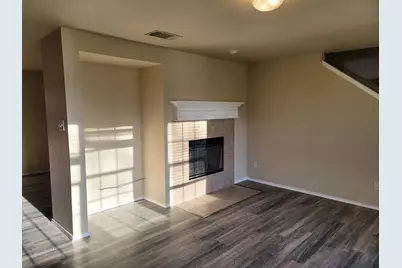 4706 Maritime Cove, Garland, TX 75043 - Photo 6