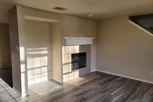 4706 Maritime Cove, Garland, TX 75043 - Photo 6