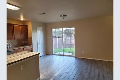 4706 Maritime Cove, Garland, TX 75043 - Photo 4