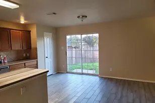 4706 Maritime Cove, Garland, TX 75043 - Photo 4