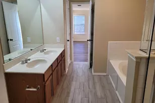 4706 Maritime Cove, Garland, TX 75043 - Photo 10