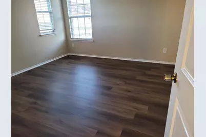 4706 Maritime Cove, Garland, TX 75043 - Photo 8