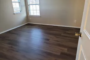 4706 Maritime Cove, Garland, TX 75043 - Photo 8