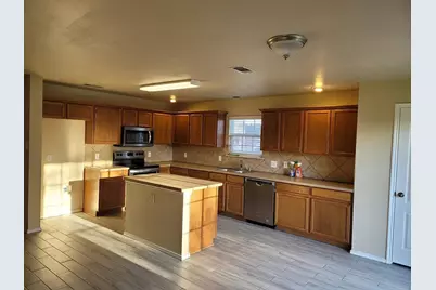4706 Maritime Cove, Garland, TX 75043 - Photo 2