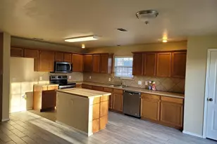 4706 Maritime Cove, Garland, TX 75043 - Photo 2