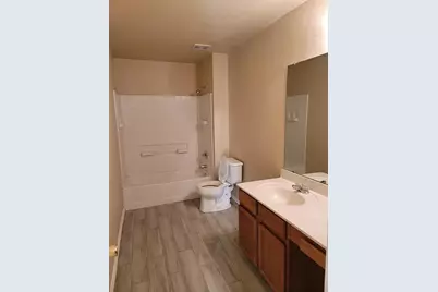 4706 Maritime Cove, Garland, TX 75043 - Photo 14