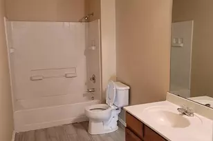 4706 Maritime Cove, Garland, TX 75043 - Photo 14