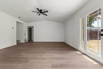 1520 Monaco Drive, Lewisville, TX 75067 - Photo 6