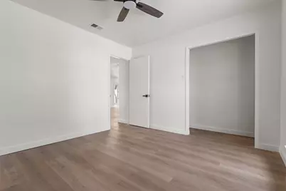 1520 Monaco Drive, Lewisville, TX 75067 - Photo 22