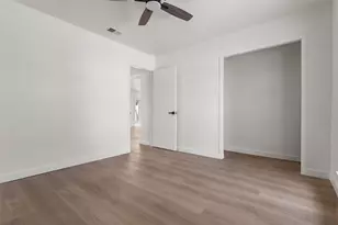 1520 Monaco Dr, Lewisville, TX 75067 - Photo 22