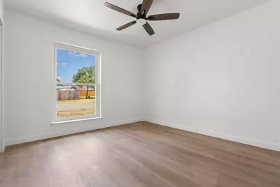 1520 Monaco Drive, Lewisville, TX 75067 - Photo 18