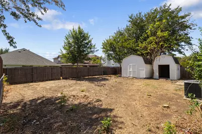 1520 Monaco Drive, Lewisville, TX 75067 - Photo 24