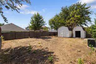 1520 Monaco Dr, Lewisville, TX 75067 - Photo 24