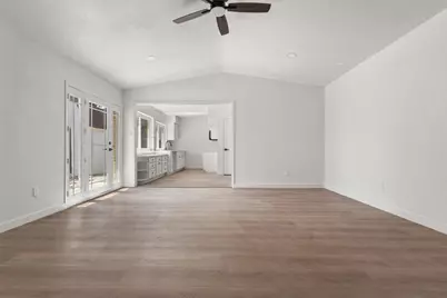 1520 Monaco Drive, Lewisville, TX 75067 - Photo 12