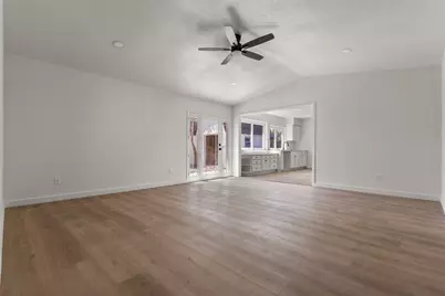 1520 Monaco Drive, Lewisville, TX 75067 - Photo 4