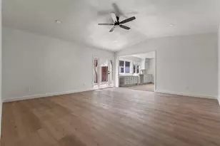 1520 Monaco Dr, Lewisville, TX 75067 - Photo 4