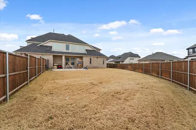 1171 Anatole Drive, Frisco, TX 75036 - Photo 26