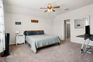322 Chestnut Ln, Ponder, TX 76259 - Photo 8