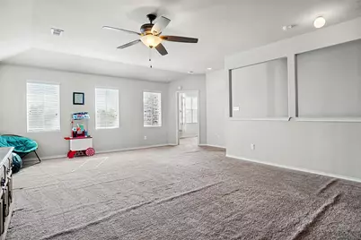 322 Chestnut Lane, Ponder, TX 76259 - Photo 14