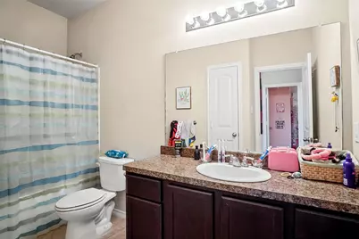 322 Chestnut Lane, Ponder, TX 76259 - Photo 12