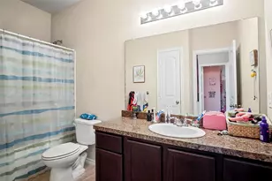 322 Chestnut Ln, Ponder, TX 76259 - Photo 12