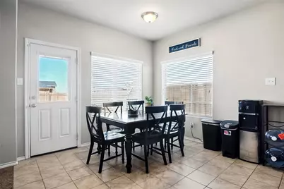 322 Chestnut Lane, Ponder, TX 76259 - Photo 4