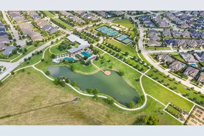 4090 Pequin Drive, Prosper, TX 75078 - Photo 30