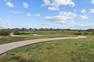 4090 Pequin Dr, Prosper, TX 75078 - Photo 38