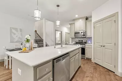 4090 Pequin Drive, Prosper, TX 75078 - Photo 8