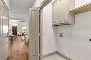 4090 Pequin Dr, Prosper, TX 75078 - Photo 22