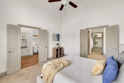 4090 Pequin Drive, Prosper, TX 75078 - Photo 10