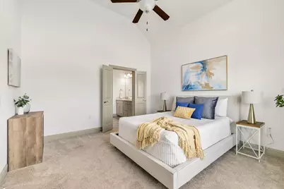 4090 Pequin Drive, Prosper, TX 75078 - Photo 4