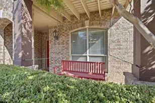 305 Mossy Oak Trail, Fort Worth, TX 76131 - Photo 16