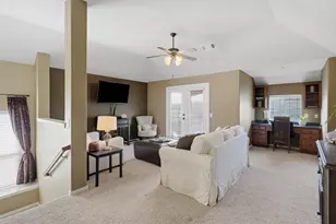 305 Mossy Oak Trail, Fort Worth, TX 76131 - Photo 14