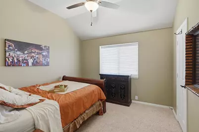 305 Mossy Oak Trail, Fort Worth, TX 76131 - Photo 18