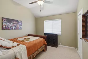 305 Mossy Oak Trail, Fort Worth, TX 76131 - Photo 18