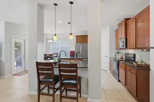 305 Mossy Oak Trail, Fort Worth, TX 76131 - Photo 8