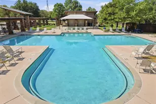 305 Mossy Oak Trail, Fort Worth, TX 76131 - Photo 28