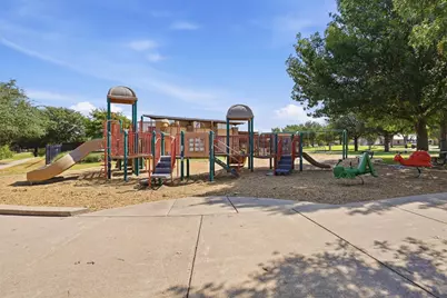 305 Mossy Oak Trail, Fort Worth, TX 76131 - Photo 30