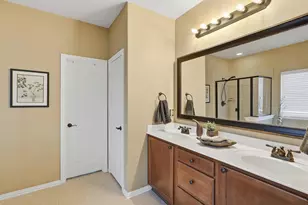 305 Mossy Oak Trail, Fort Worth, TX 76131 - Photo 12