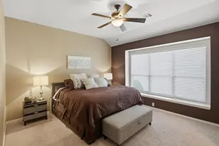 305 Mossy Oak Trail, Fort Worth, TX 76131 - Photo 10