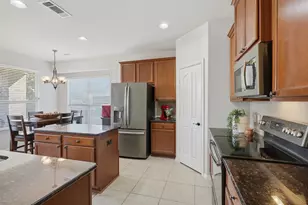 305 Mossy Oak Trail, Fort Worth, TX 76131 - Photo 4