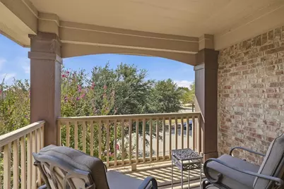 305 Mossy Oak Trail, Fort Worth, TX 76131 - Photo 2
