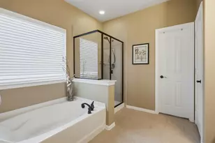 305 Mossy Oak Trail, Fort Worth, TX 76131 - Photo 12