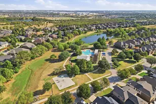 305 Mossy Oak Trail, Fort Worth, TX 76131 - Photo 22