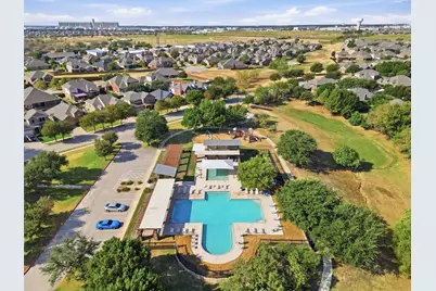 305 Mossy Oak Trail, Fort Worth, TX 76131 - Photo 26