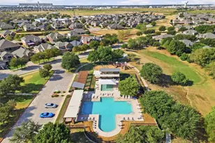 305 Mossy Oak Trail, Fort Worth, TX 76131 - Photo 26