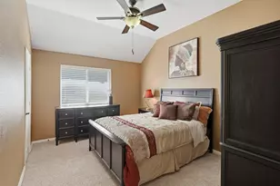 305 Mossy Oak Trail, Fort Worth, TX 76131 - Photo 16