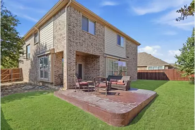 305 Mossy Oak Trail, Fort Worth, TX 76131 - Photo 20