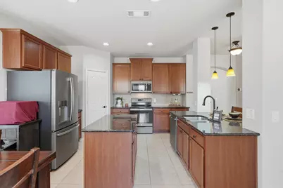 305 Mossy Oak Trail, Fort Worth, TX 76131 - Photo 8